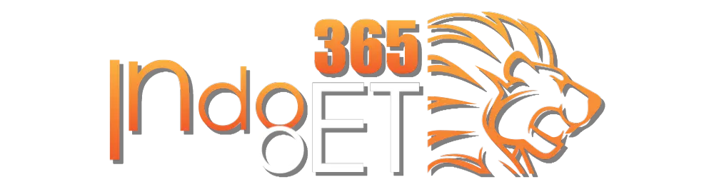 indobet 365
